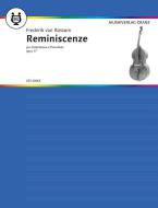 Reminiscenze op. 17 Download