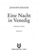 Eine Nacht in Venedig Download