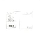 Salut d'Amour op. 12 Download