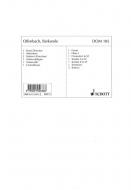 Barcarole Download