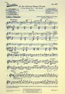 Blue Danube Op. 314 Download