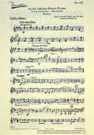 Blue Danube Op. 314 Download