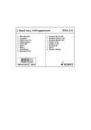 Frühlingsstimmen op. 410 Download