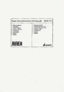Heinzelmännchen Wachtparade op. 5 Download