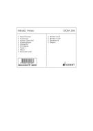 Arioso Download