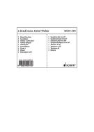 Emperor Waltz Op. 437 Download