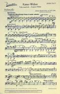 Emperor Waltz Op. 437 Download