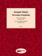 Serenata Española Download