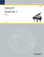 Sonata No. 1 Download