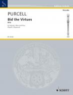 Bid The Virtues Download