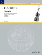 Sonata in C Major Op. 2/4 Download