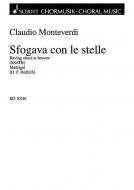 Madrigals: Sfogava con le stelle Download