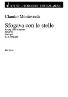Madrigals: Sfogava con le stelle Download