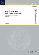 English Duets Download