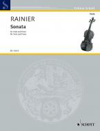 Sonata Download