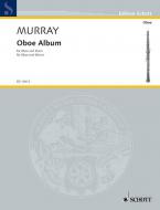 Oboe Album Download