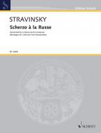 Scherzo à la russe Download