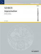 Improvisation Download
