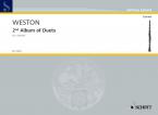 Album Of Duets Vol. 2 Download