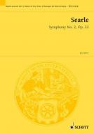 Symphony No. 2 op. 33 Download