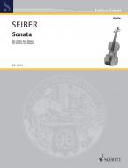 Sonata Download