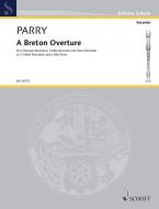 A Breton Download