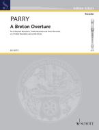 A Breton Download