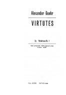 Virtutes Download