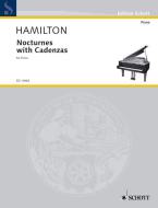 Nocturnes With Cadenzas Download