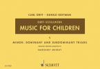 Music For Children Vol. 5 Download