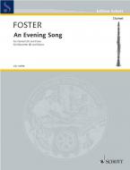 An Evening Song Download
