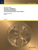 Dream Children Download