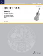 Rondo op. 5/3 Download