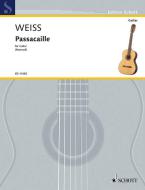 Passacaille Download