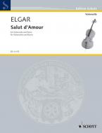 Salut d'Amour Download