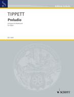 Preludio al Vespro di Monteverdi Download
