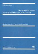 Der Himmel, der ist 5 