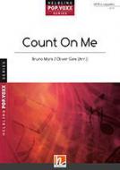 Count on Me 