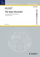 The Bass Recorder Download