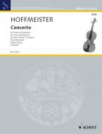 Concerto B Flat Major Download