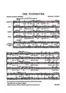 The Windhover Download