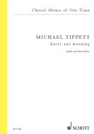Vier Lieder von den Britischen Inseln Nr. 1 Download