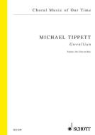 Vier Lieder von den Britischen Inseln Nr. 4 Download