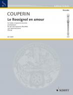 Le Rossignol en Amour Download