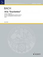 Aria Esurientes BWV 243 Download