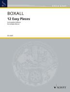 12 Easy Pieces Download