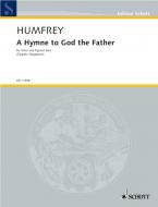 A Hymne To God The Father Download