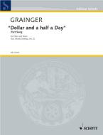 Dollar And a Half Day Download