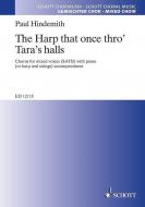 The Harp That Once Thro' Tara's Halls Download