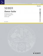 Dance Suite Vol. 1 Download